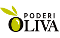 Poderi Oliva